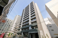 WORVE大阪本町の画像