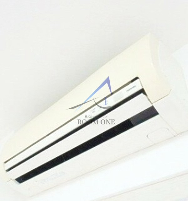 ガラ・ステージ大山のその他