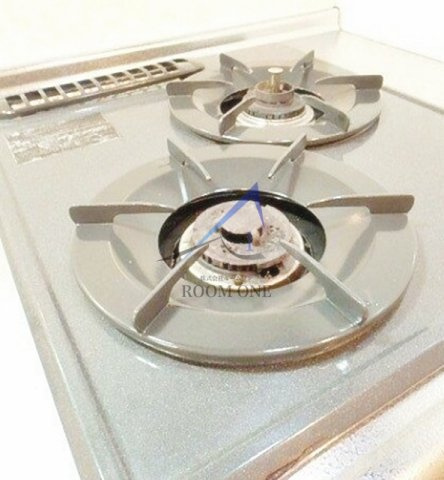 ガラ・ステージ大山