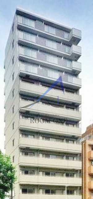 ガラ・ステージ大山