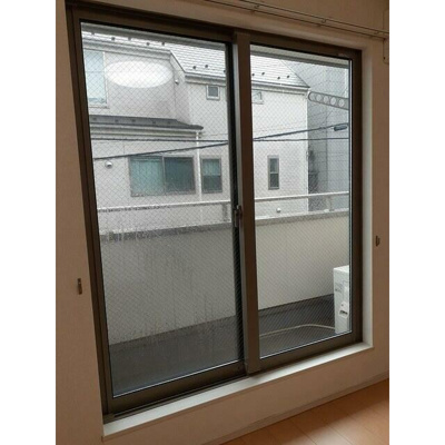 【バルコニー】 | コリーダ.Ｓ