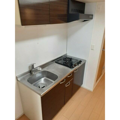 【キッチン】 | コリーダ.Ｓ | システムキッチン。