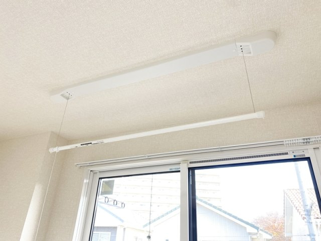 未来館oomiyaの設備