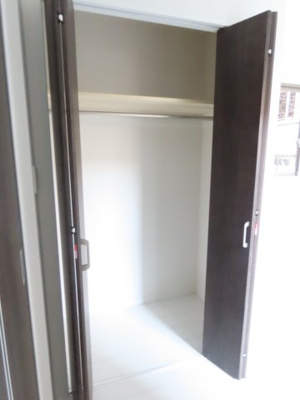 【収納】 | 金太郎ヒルズ347