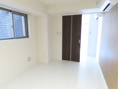 【居間・リビング】 | 金太郎ヒルズ347