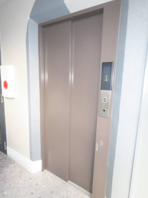 【その他】 | 金太郎ヒルズ347