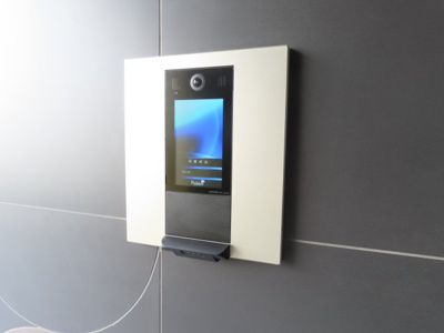 【エントランス】 | 金太郎ヒルズ347