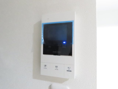 【セキュリティ】 | 金太郎ヒルズ347