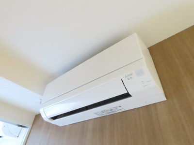 【設備】 | 金太郎ヒルズ347