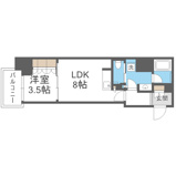 ザ・パークハビオ都島テラスの画像