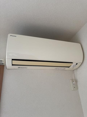 【設備】 | フィットハウス平楽弐番館 | 同一仕様