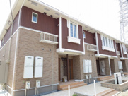 バーミィⅠの画像