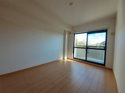 【内装】 | プラシード上野田