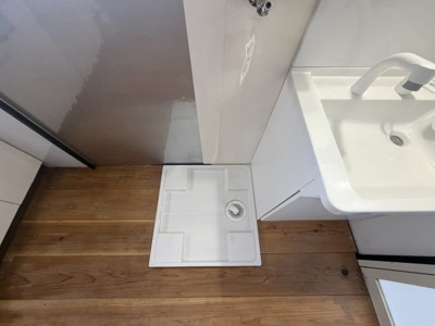 【設備】 | カルド諏訪公園