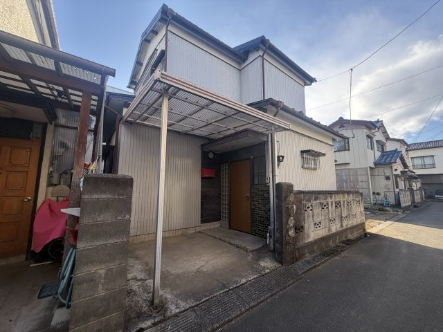 カルド諏訪公園