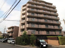 【サーラ・グリーン惟信町】✨️仲介手数料無料✨️神宮寺小学校・宝神中学校の画像