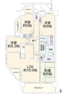  | 【サーラ・グリーン惟信町】✨️仲介手数料無料✨️神宮寺小学校・宝神中学校
