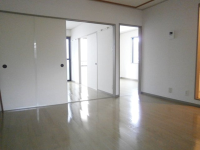 【キッチン】 | フォーリーフ