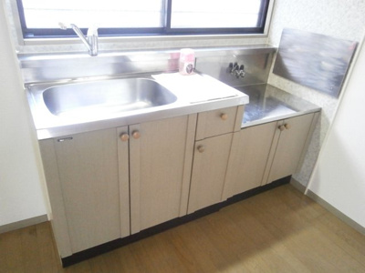 【居間・リビング】 | フォーリーフ