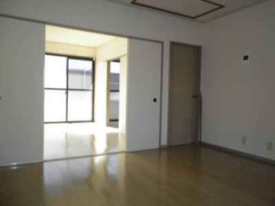 【その他共用部分】 | フォーリーフ