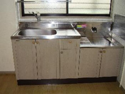 【その他】 | フォーリーフ