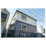 ハイツ　マイルドの画像