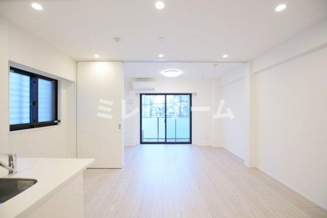 ＴＡＳ田園調布レジデンス