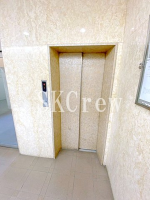 【その他共用部分】 | ファーストシティ上落合