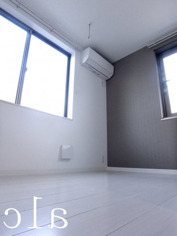 フェリーチェ上井草Aの居間・リビング|※別部屋参照