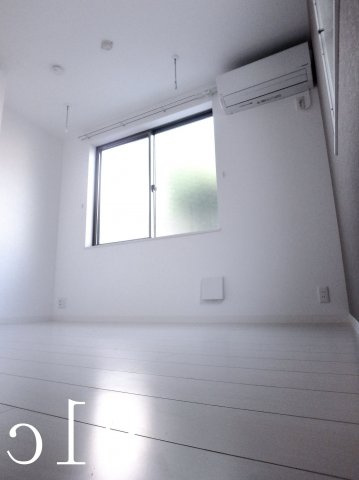 フェリーチェ上井草Aの内装|※別部屋参照