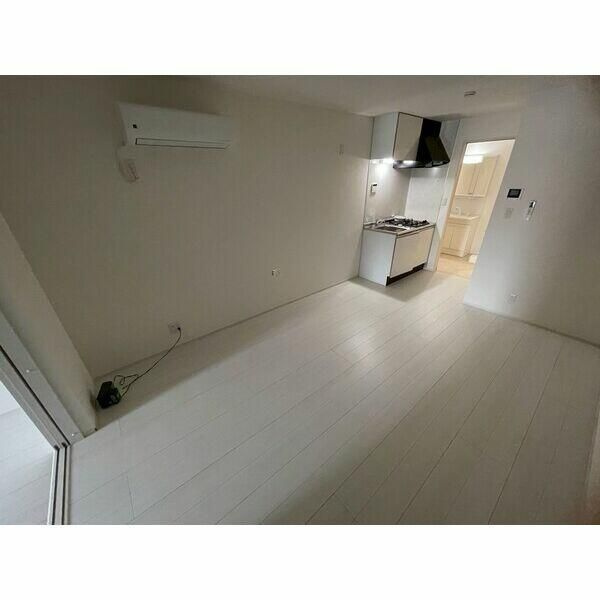 Ａｍｂｉｔｉｏｎ豊玉南