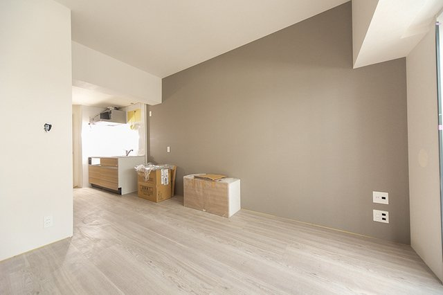 ＬＵＭＩＣＩＴＹ月島（ルミシティ月島）のその他|※写真は同タイプ住戸です。