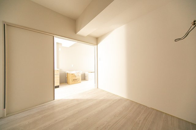 ＬＵＭＩＣＩＴＹ月島（ルミシティ月島）のその他|※写真は同タイプ住戸です。