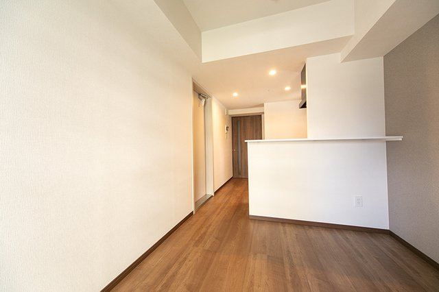 フィシオ飯田橋のその他|※写真は同タイプ住戸です。