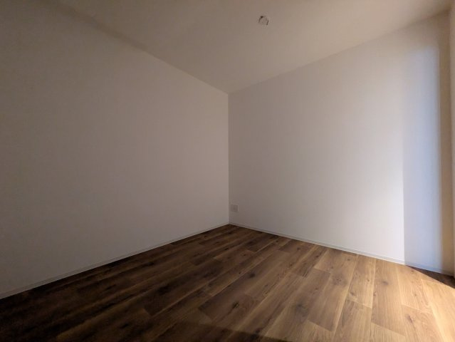 リーラ横浜川和町のその他