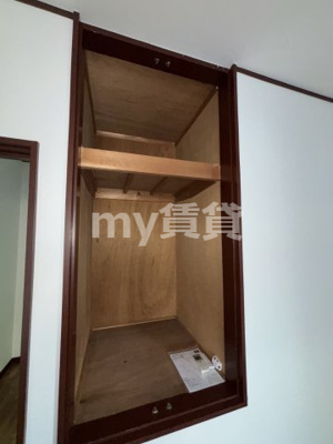 【収納】 | 及川テラスハウス