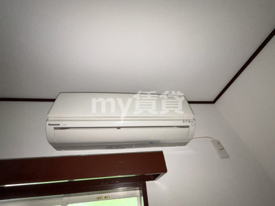 【設備】 | 及川テラスハウス