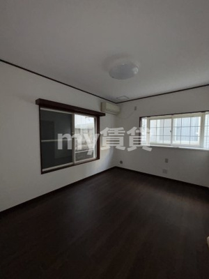 【内装】 | 及川テラスハウス