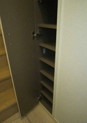 【設備】 | プランドール