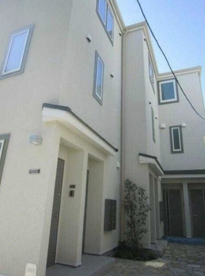 【エントランス】 | プランドール