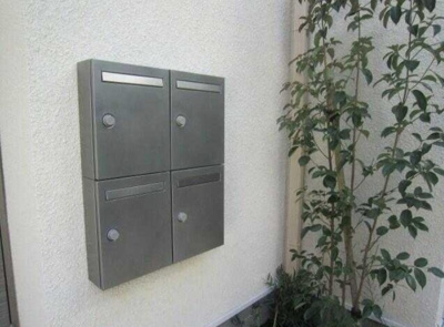 【その他】 | プランドール