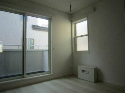 【居間・リビング】 | プランドール