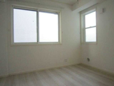 【寝室】 | プランドール