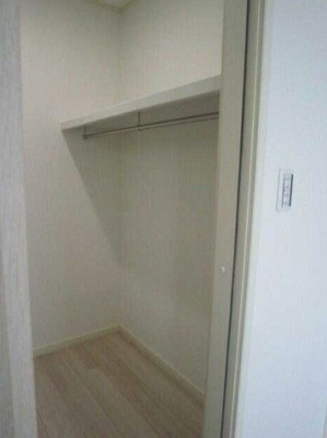 【収納】 | プランドール