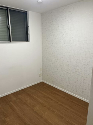 【居間・リビング】 | グレースコート横浜山手