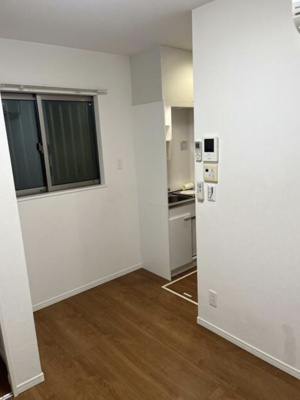 【寝室】 | グレースコート横浜山手