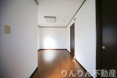 【内装】 | エクセレントハイツ住吉