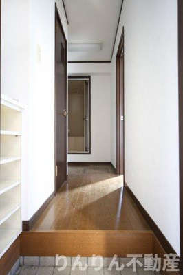 【その他】 | エクセレントハイツ住吉