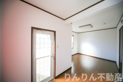 【その他】 | エクセレントハイツ住吉