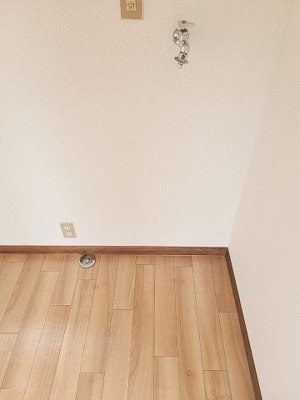 【その他】 | 水草荘